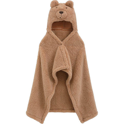 Накидка детская Gap - Boxette Shop