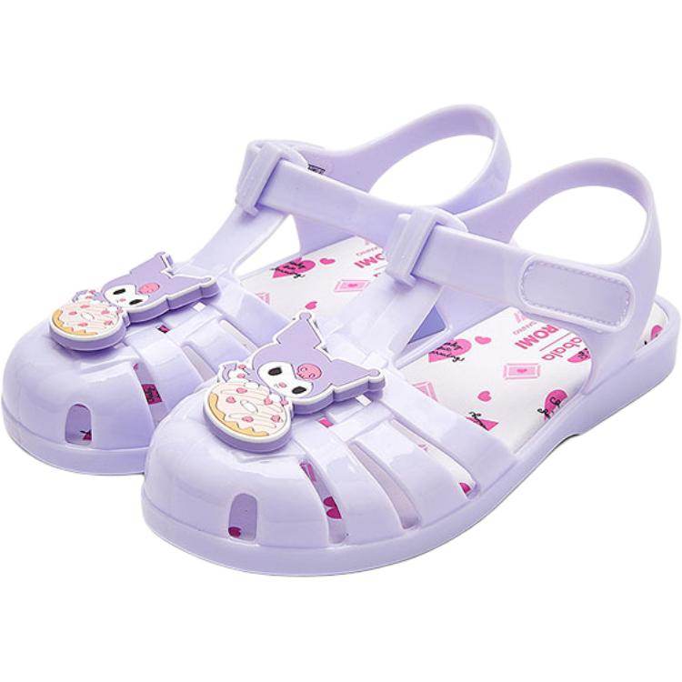 Сандалии детские Balabala - Boxette Shop