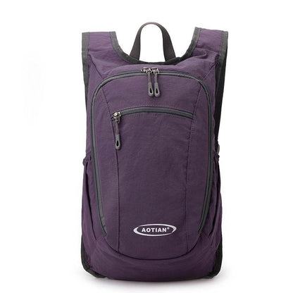 Рюкзак Ceion Keust - Boxette Shop