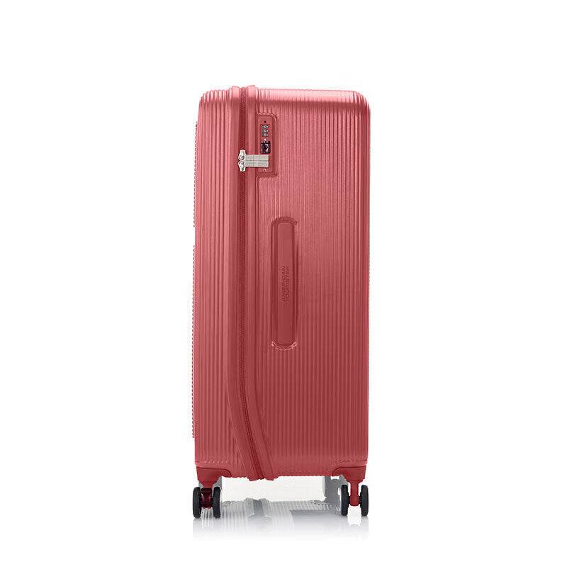 Чемодан American Tourister - Boxette Shop