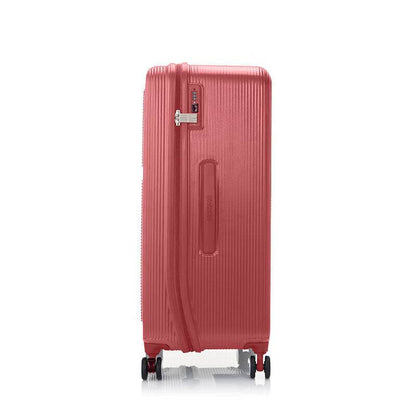 Чемодан American Tourister - Boxette Shop