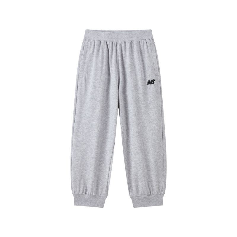 Спортивные детские брюки New Balance NB