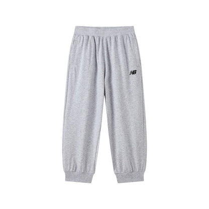 Спортивные детские брюки New Balance NB
