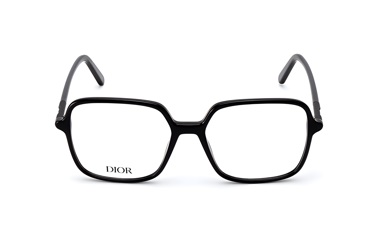 Очки Dior - Boxette Shop