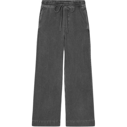 Брюки женские Cos Commuter Casual - Boxette Shop