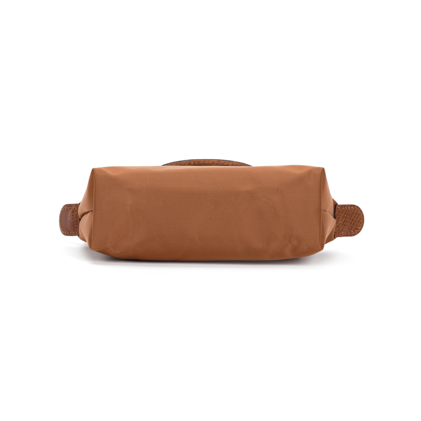 Сумка женская Longchamp Le Pliage 17 - Boxette Shop