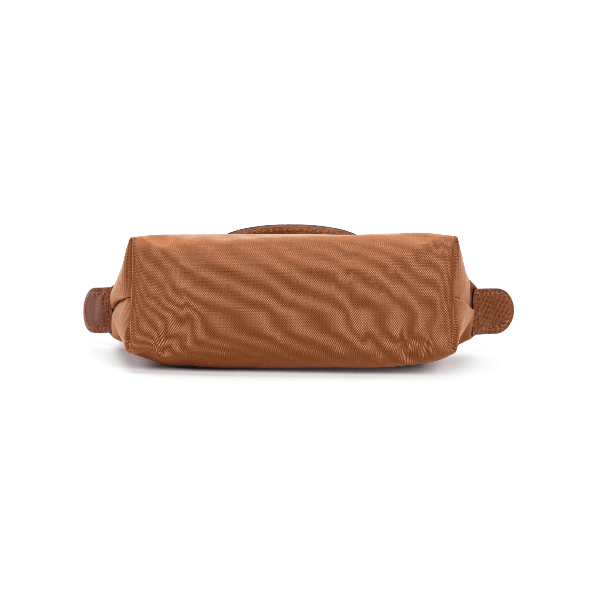 Сумка женская Longchamp Le Pliage 17 - Boxette Shop