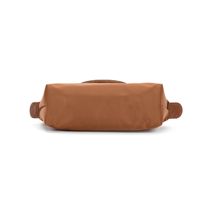 Сумка женская Longchamp Le Pliage 17 - Boxette Shop