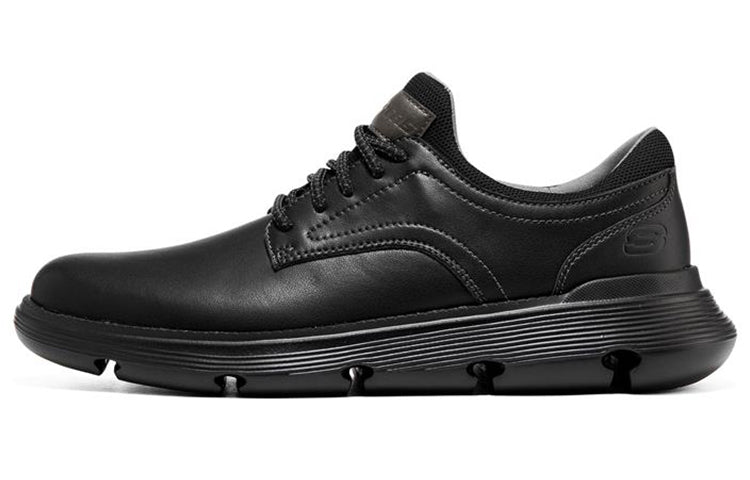 Skechers Garza erkaklar poyabzali