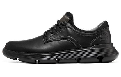 Skechers Garza erkaklar poyabzali