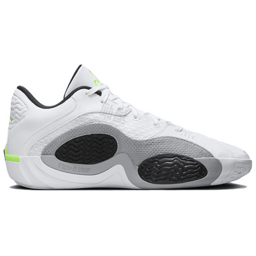 Кроссовки мужские Jordan tatum casual - Boxette Shop