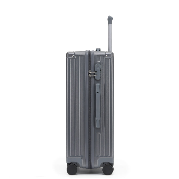 Чемодан Navigare ABS+PC