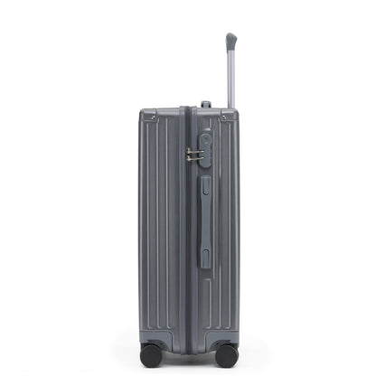 Чемодан Navigare ABS+PC