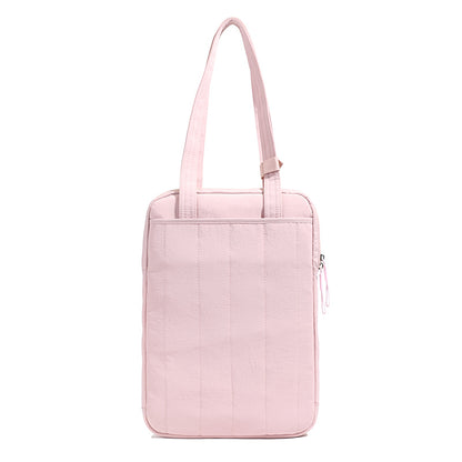 Сумка для ноутбука Ceion Keust Oxford