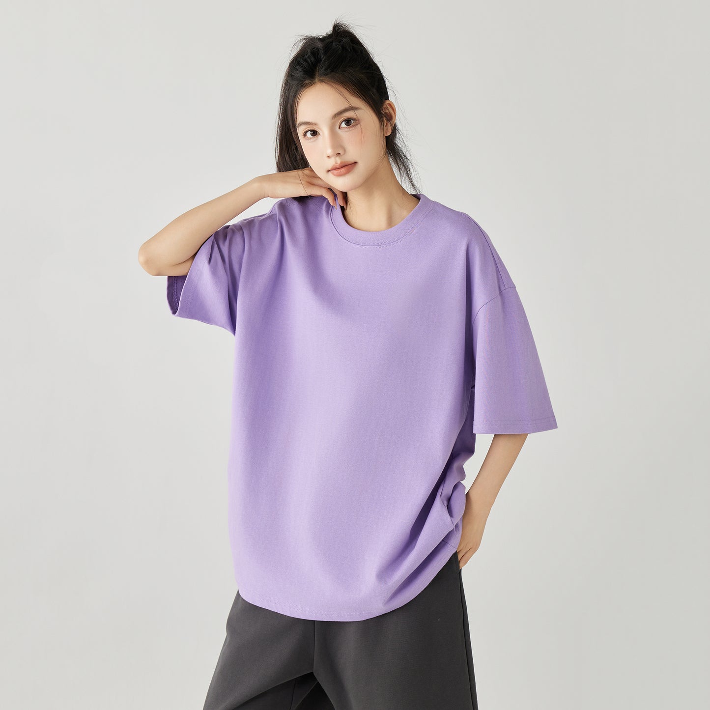 Футболка Golfcross