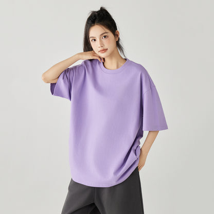 Футболка Golfcross