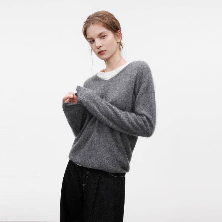 Свитер женский Elle - Boxette Shop