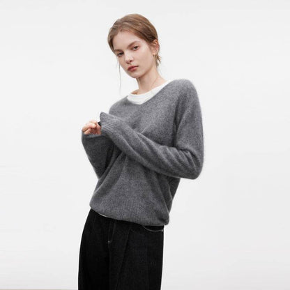 Свитер женский Elle - Boxette Shop