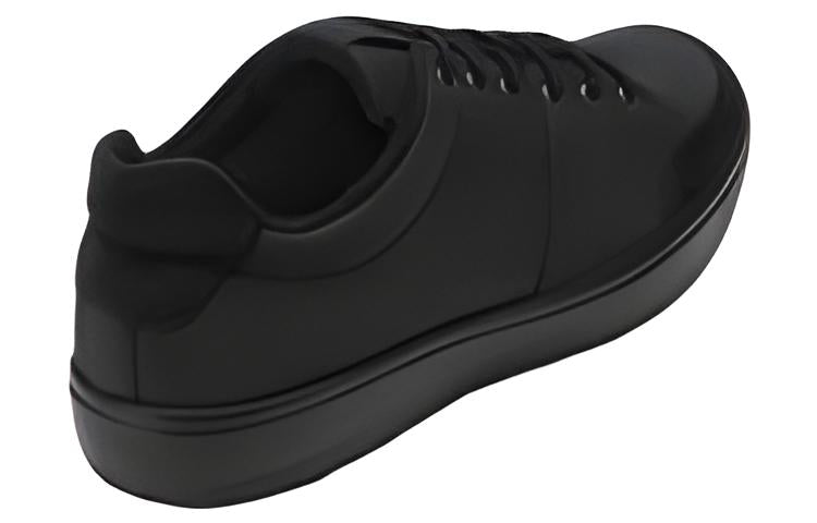 Кроссовки мужские Ecco