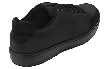 Кроссовки мужские Ecco