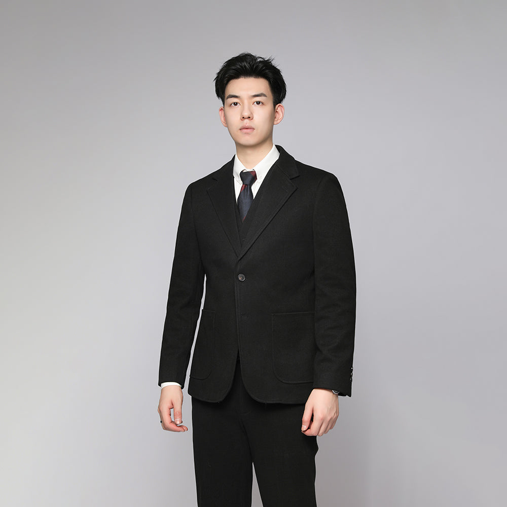 Костюм мужской Johnhollis