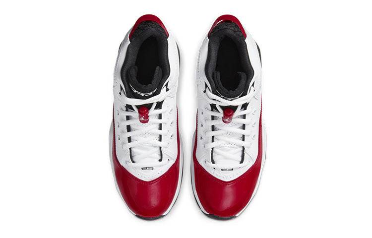 Кроссовки детские Jordan - Boxette Shop