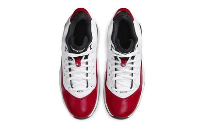 Кроссовки детские Jordan - Boxette Shop