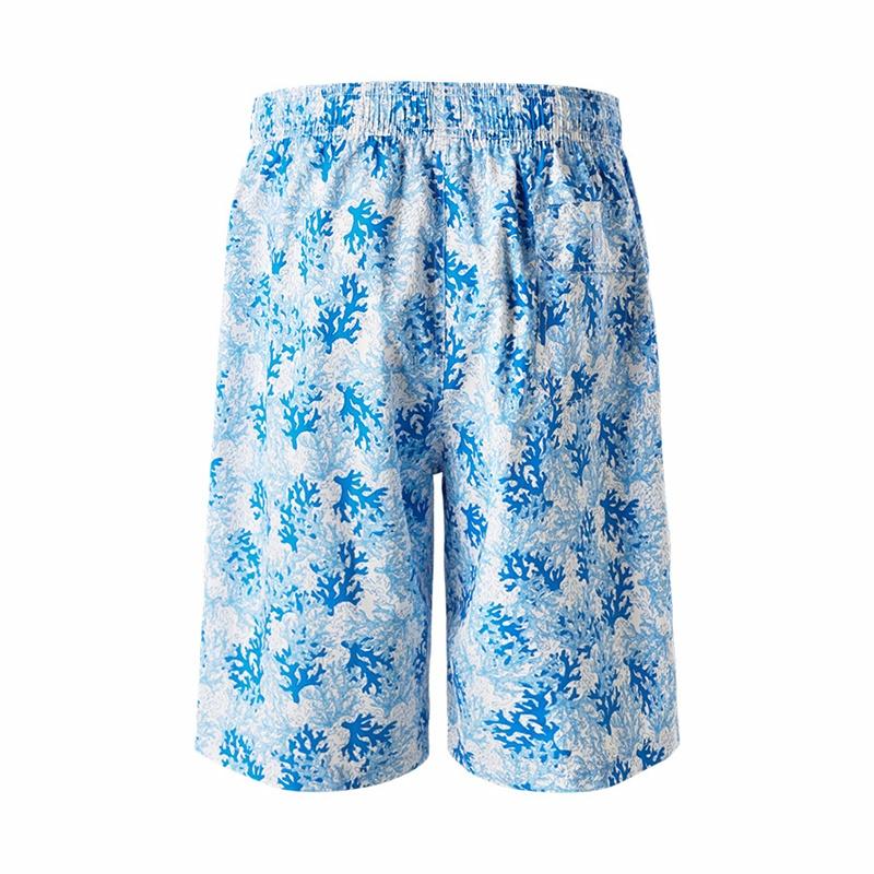 Шорты мужские Navigare