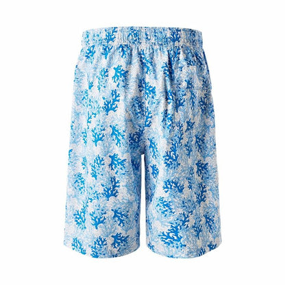 Шорты мужские Navigare