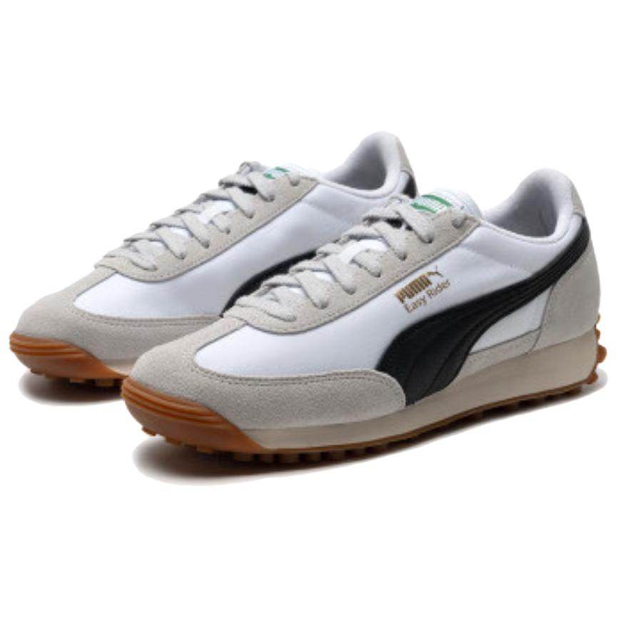 Кроссовки Puma Easy Rider - Boxette Shop