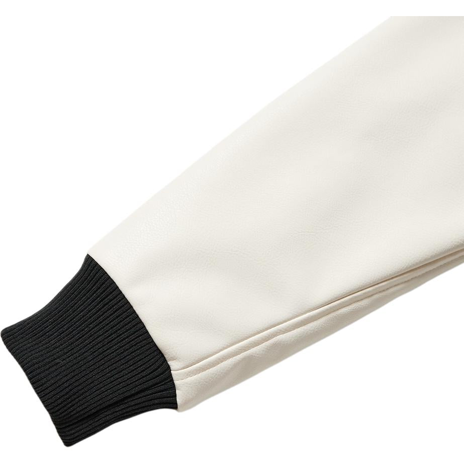 Куртка Uniqlo Fw22 Colour Block