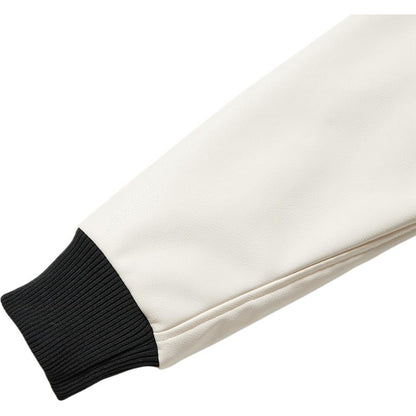 Куртка Uniqlo Fw22 Colour Block