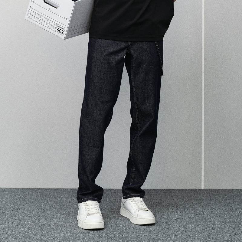 Джинсы мужские Gxg - Boxette Shop