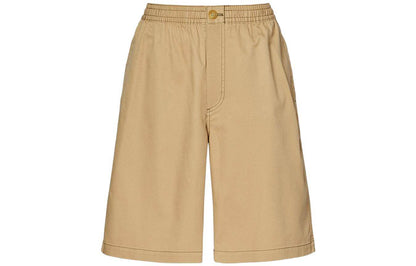 Шорты Uniqlo X Marni Uniqlo - Boxette Shop