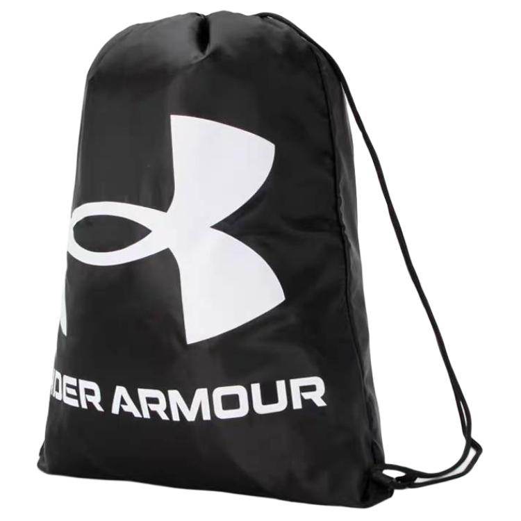 Рюкзак Under Armour Andromeda - Boxette Shop