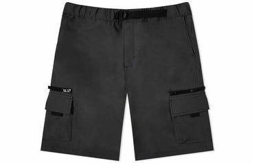 Шорты мужские Carhartt WIP elmwood short - Boxette Shop