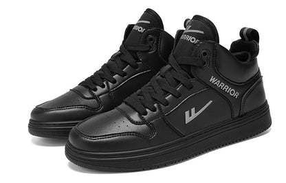 Кроссовки Warrior