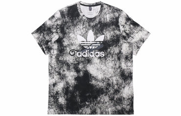 Adidas Originals Clover AOP Tee