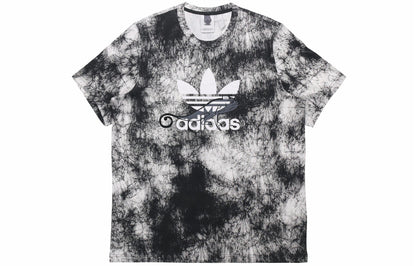 Adidas Originals Clover AOP Tee