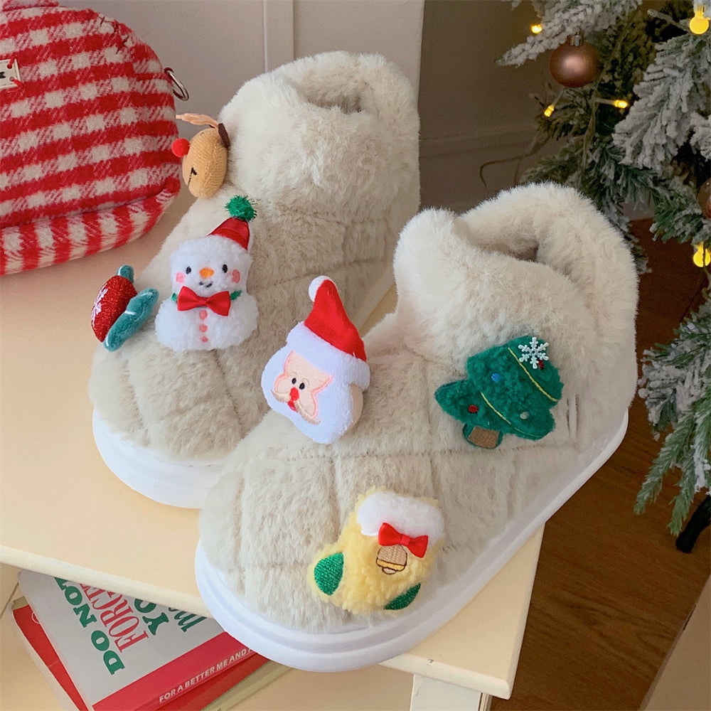 Ayollar uchun yupqa chiziqlarli shippaklar