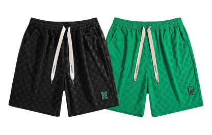 Шорты Minfinity - Boxette Shop