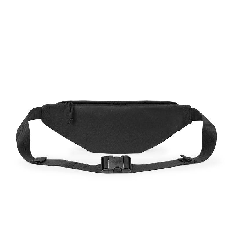 Поясная сумка Dickies Athletic Street Trend Open Compact Student - Boxette Shop