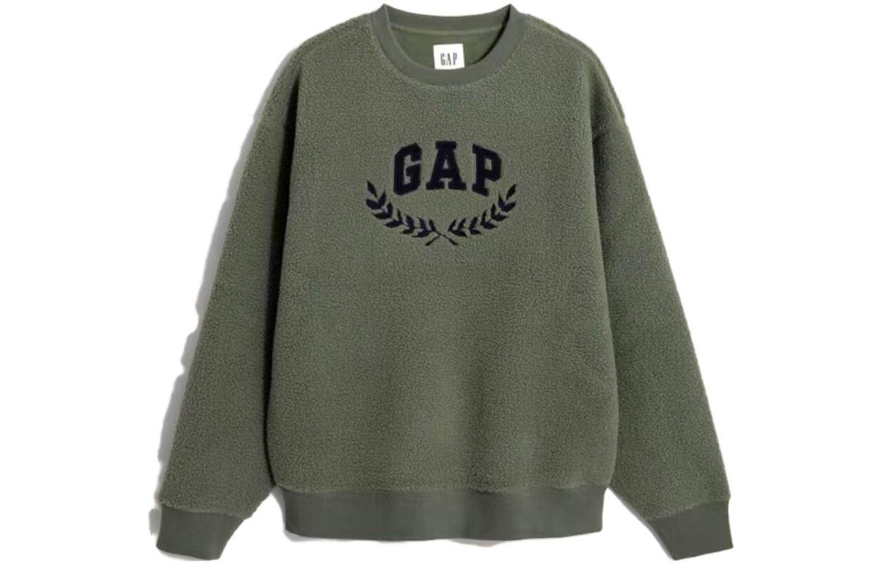 Толстовка Gap - Boxette Shop