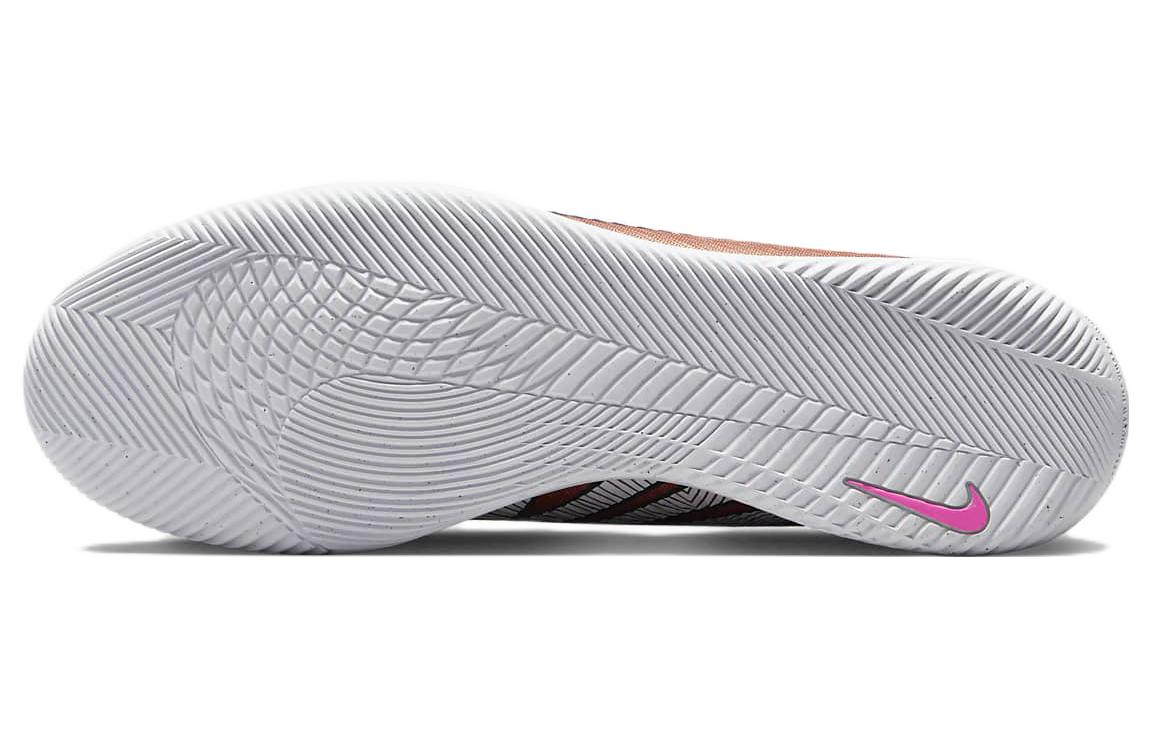 Бутсы Nike Mercurial Vapor 15