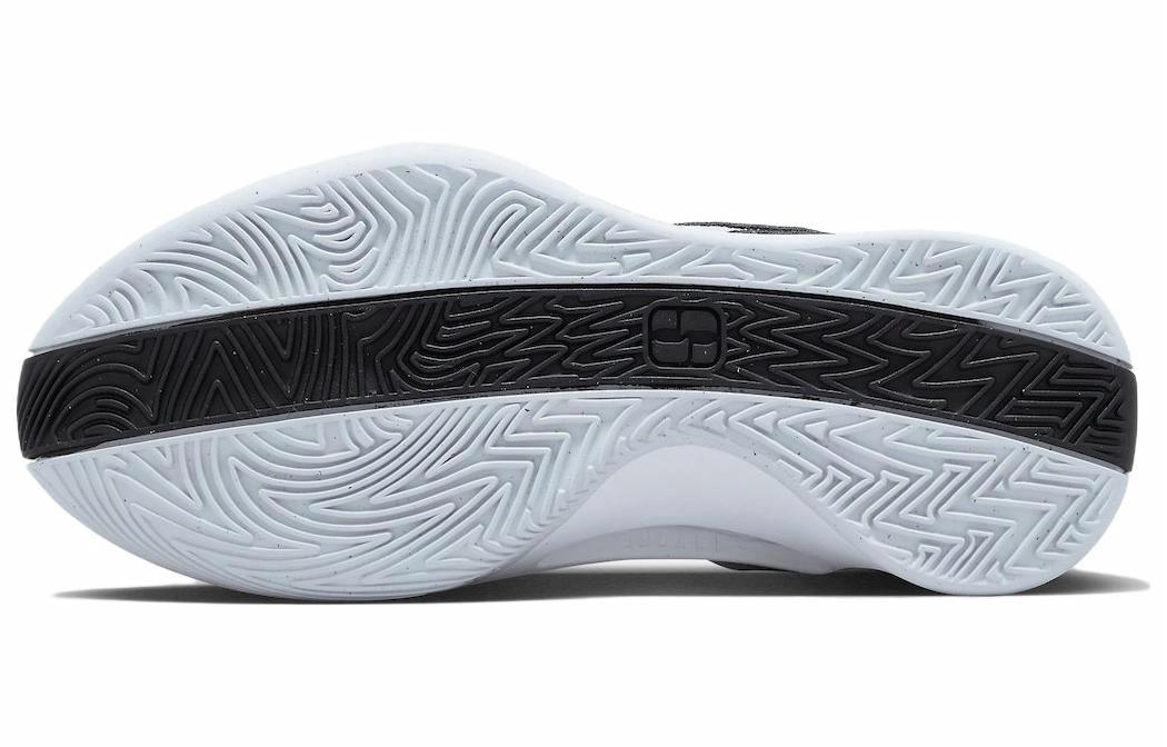 Nike Sabrina 1 "Magnit" krossovkalari