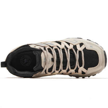 Кроссовки женские Camel