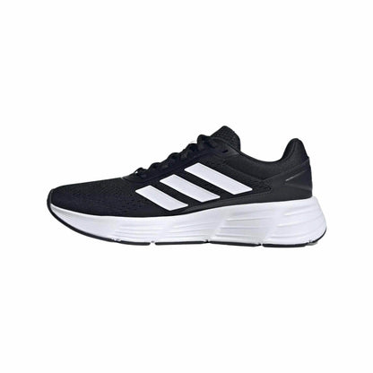 Кроссовки Adidas Galaxy Step - Boxette Shop