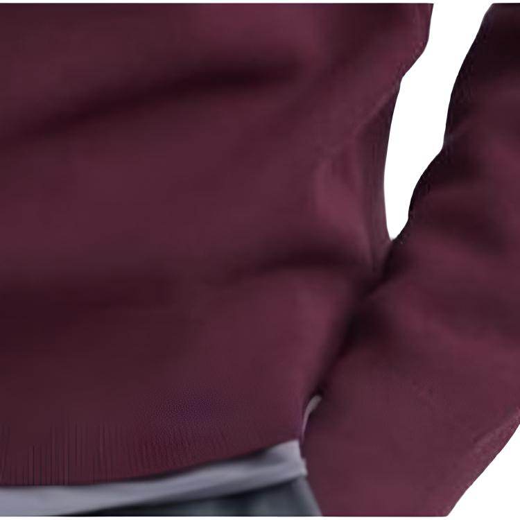 Свитшот Uniqlo - Boxette Shop