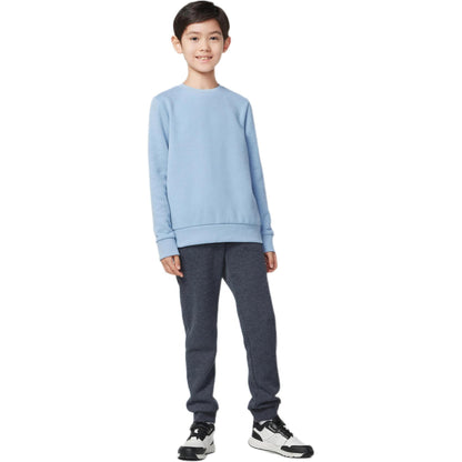 Свитшот детский Decathlon