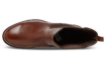 Сапоги женские ECCO